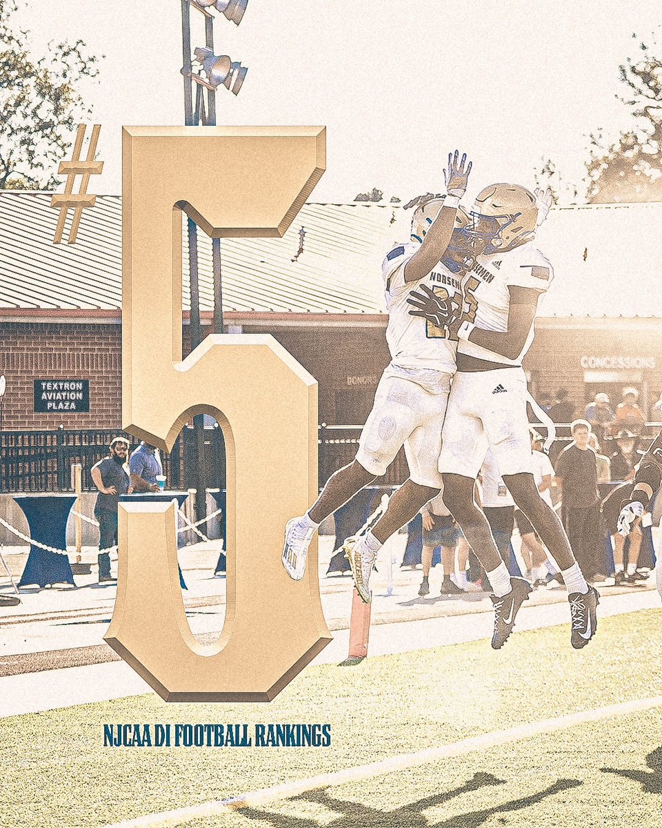 Norsemen_FB's tweet photo. #MadeOnTheBanks #RowNorseRow #Exit313 https://t.co/wy9EGp7KRn