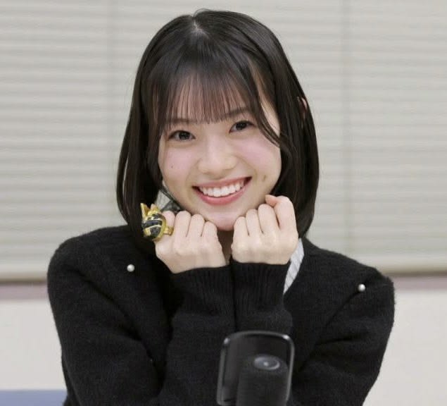 htgpdcmv's tweet photo. #みんなの大喜利
彼女からのお願いとは？ https://t.co/t70skMrZ65