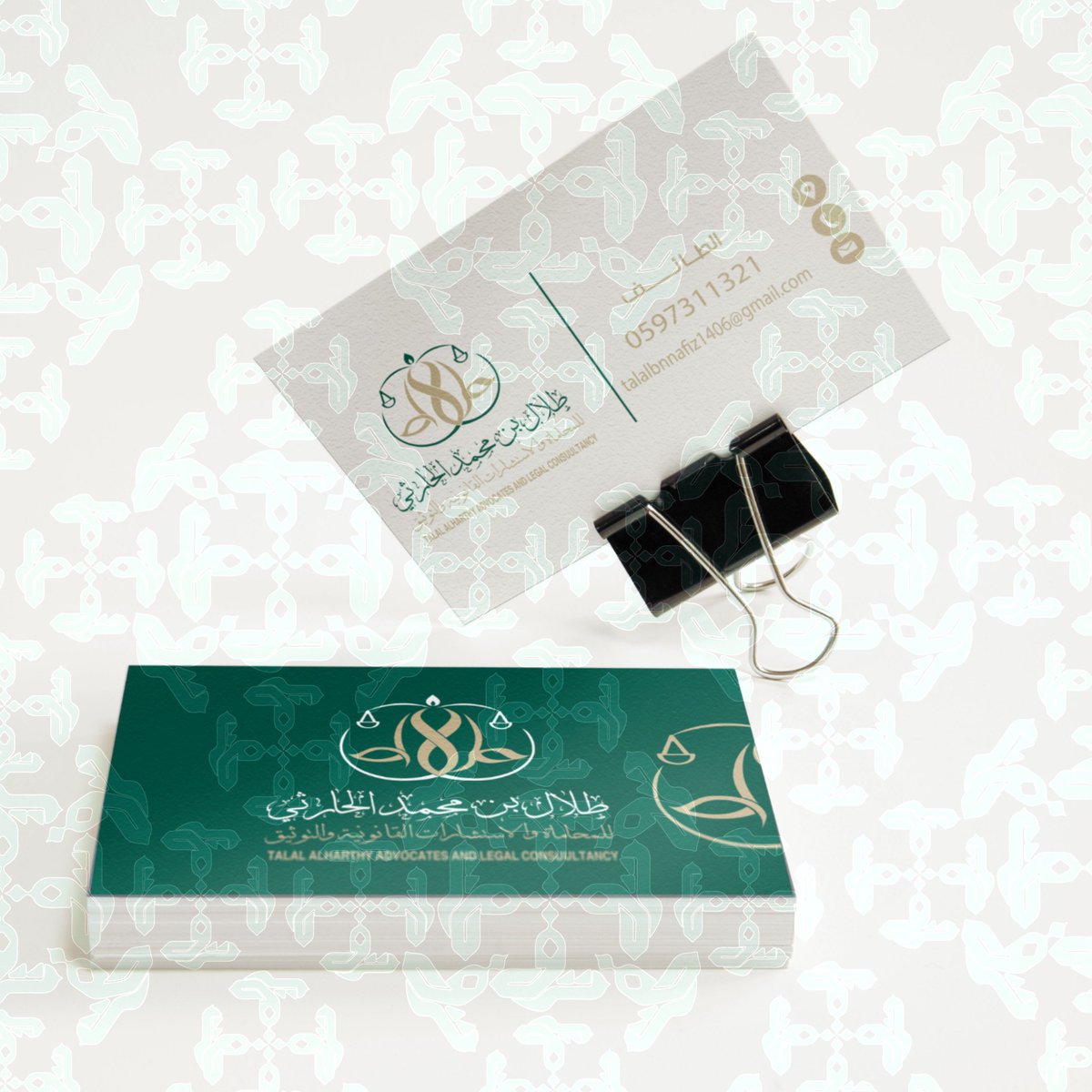 tarfdesign's tweet photo. اللعب النظيف
العلامه الكامله
#السعوديه_العراق
بث مباشر

تصميم هوية بصرية لوقو نعمل على خلق هوية تناسب نشاط على الظهور والقوة في سوق العمل 
نشاط محاماة 
للتواصل واتساب https://t.co/l5K83EYUBK https://t.co/hjF4QKXtkB