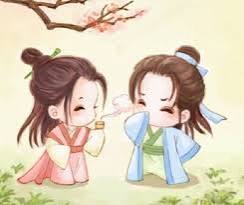 KristynLitxarm's tweet photo. 温柔的相遇最动人的地方，是忙碌的时候也记得问候对方。心动是一瞬间，珍惜却是一辈子的事情。 https://t.co/C3aa3DFarZ
