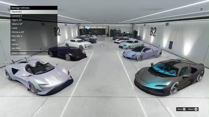 Spanishoi's tweet photo. @gtasix_ Available 🔥 https://t.co/GgkrzWZ9FI