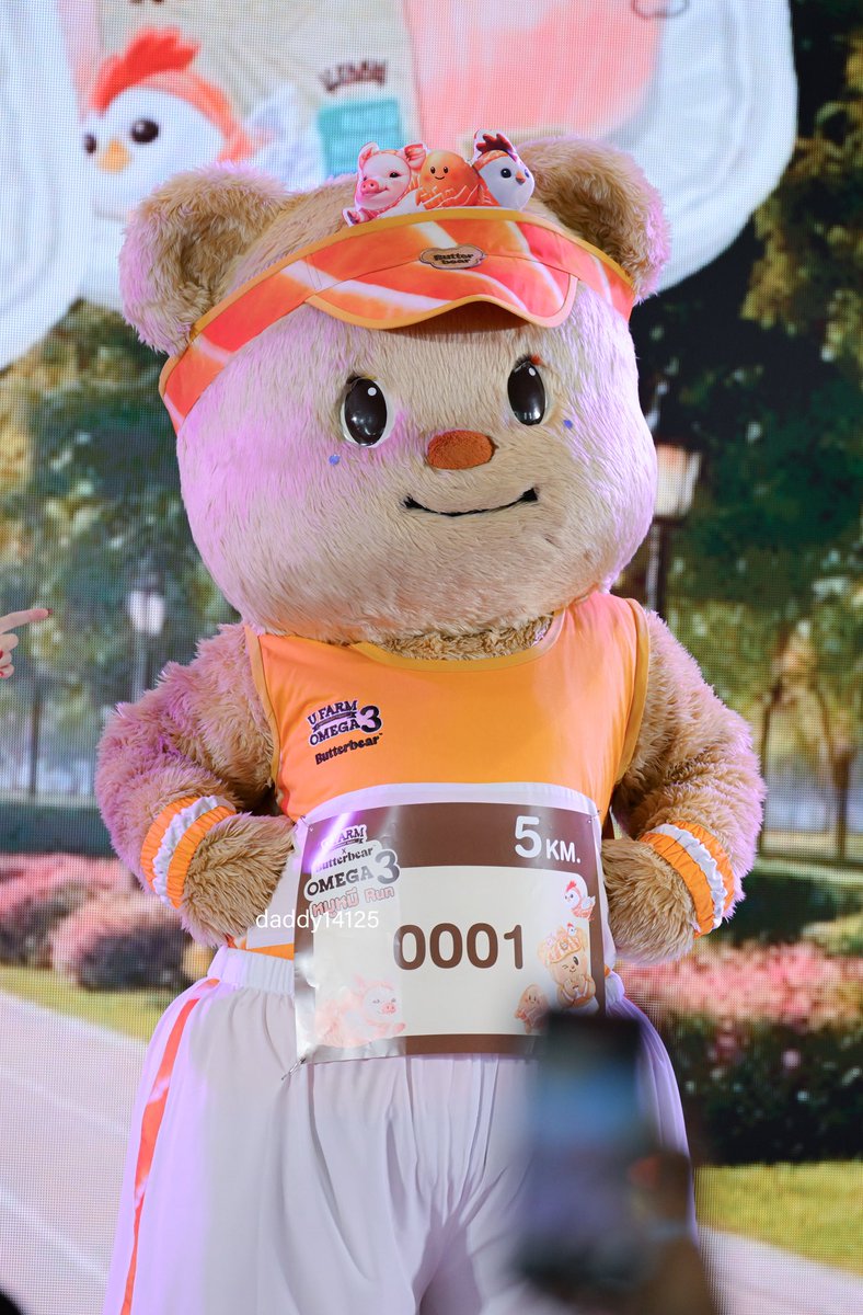 daddy14125's tweet photo. โพสท่ายังไงให้ผอม ดูเนยนะ เนยจะทำให้ดู
#butterbear https://t.co/cIo46wHZfP