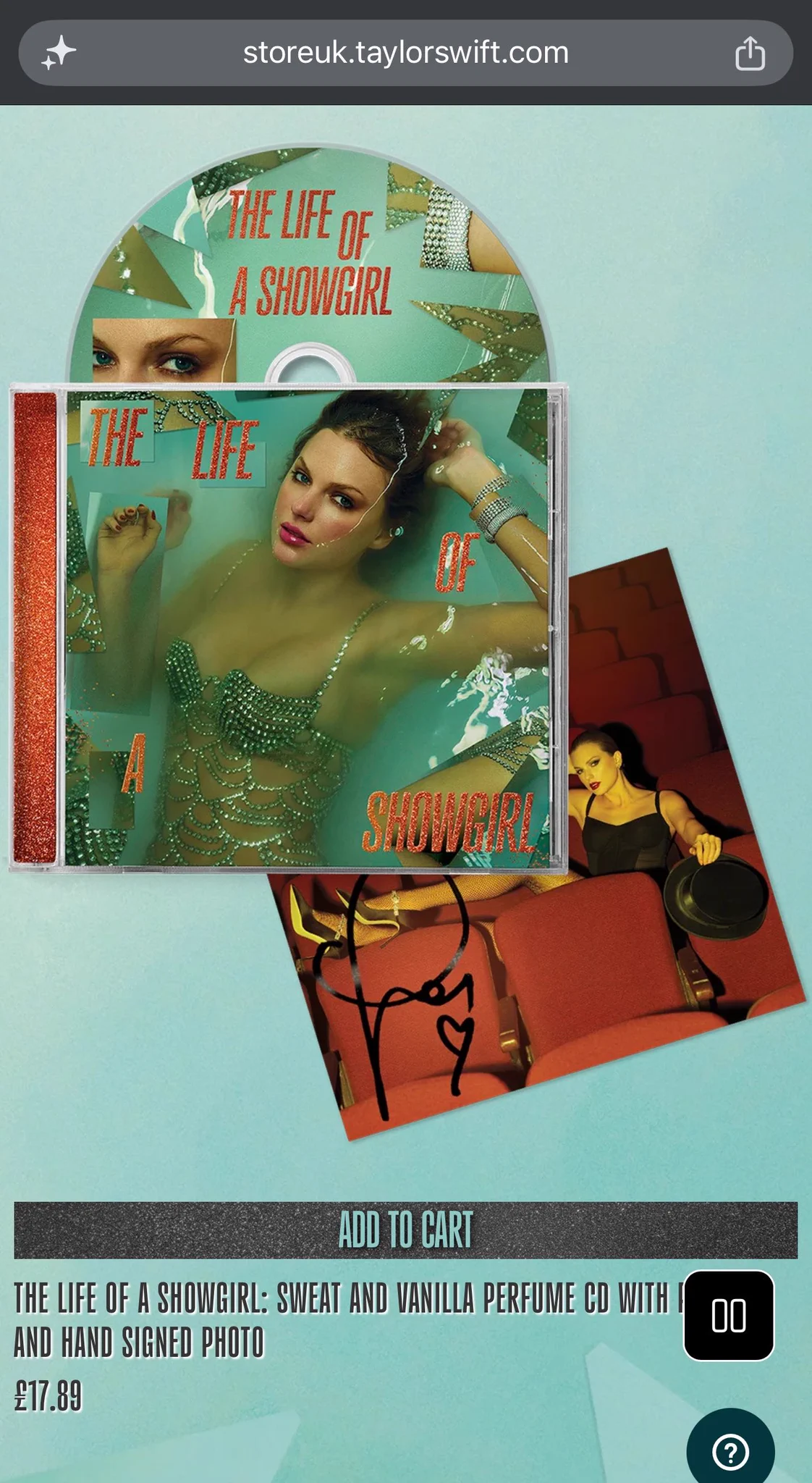 TaylorSwiftPage on X: 