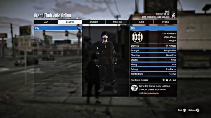 Spanishoi's tweet photo. @gtasix_ Available 🔥 https://t.co/xwgRYnSxnS