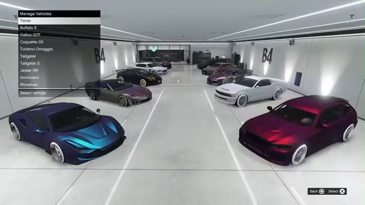 Spanishoi's tweet photo. @gtasix_ Available 🔥 https://t.co/xwgRYnSxnS