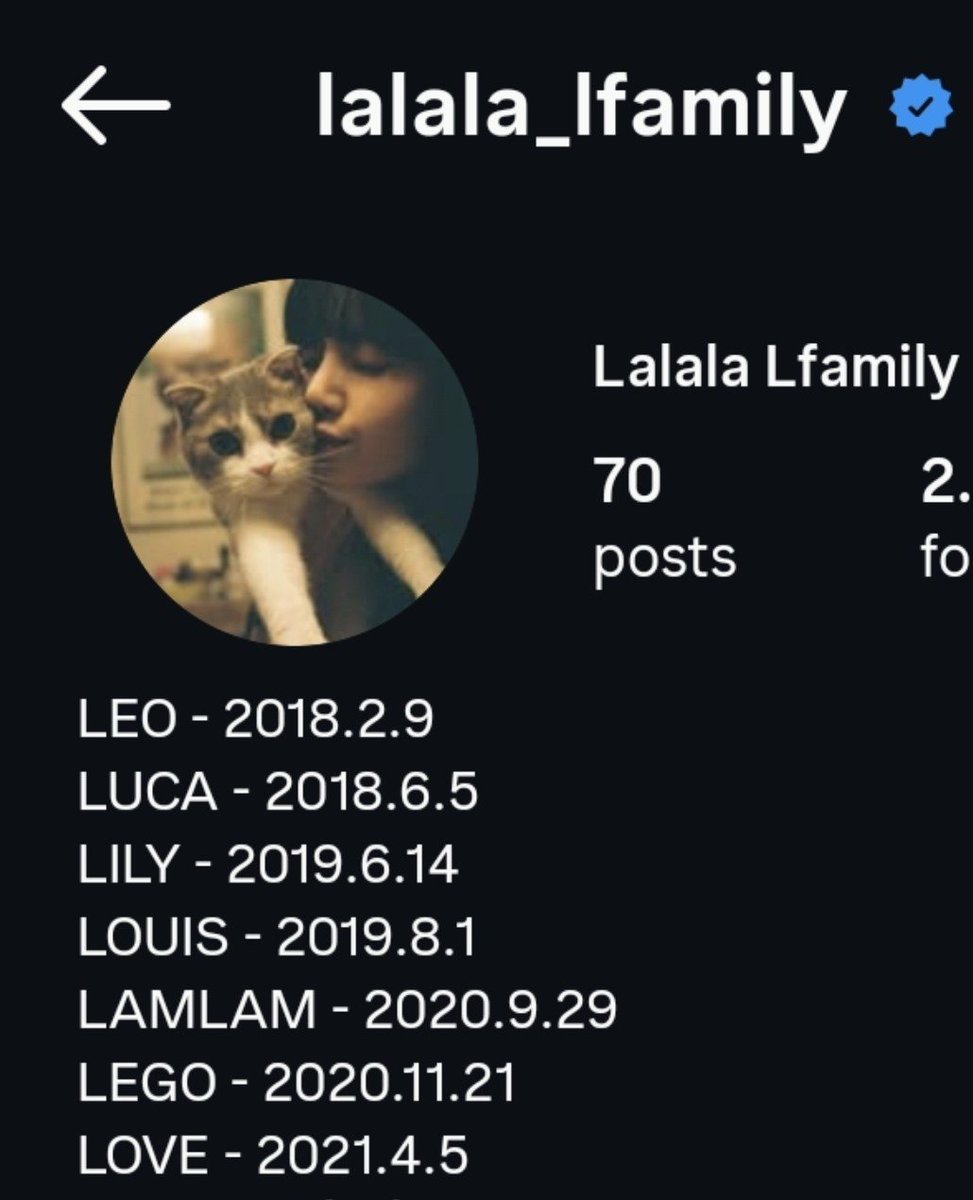 lalisalovemme's tweet photo. a whole ass pet hotel sksks 😭😭😭 https://t.co/Agxy3tZ6MO