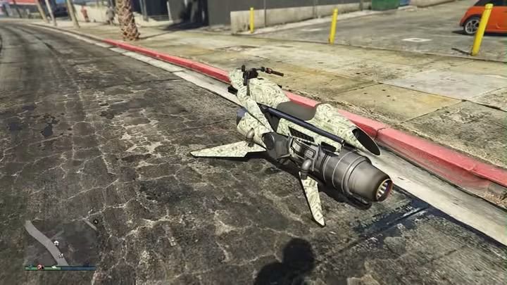 Spanishoi's tweet photo. @gtasix_ Available 🔥 https://t.co/xwgRYnSxnS