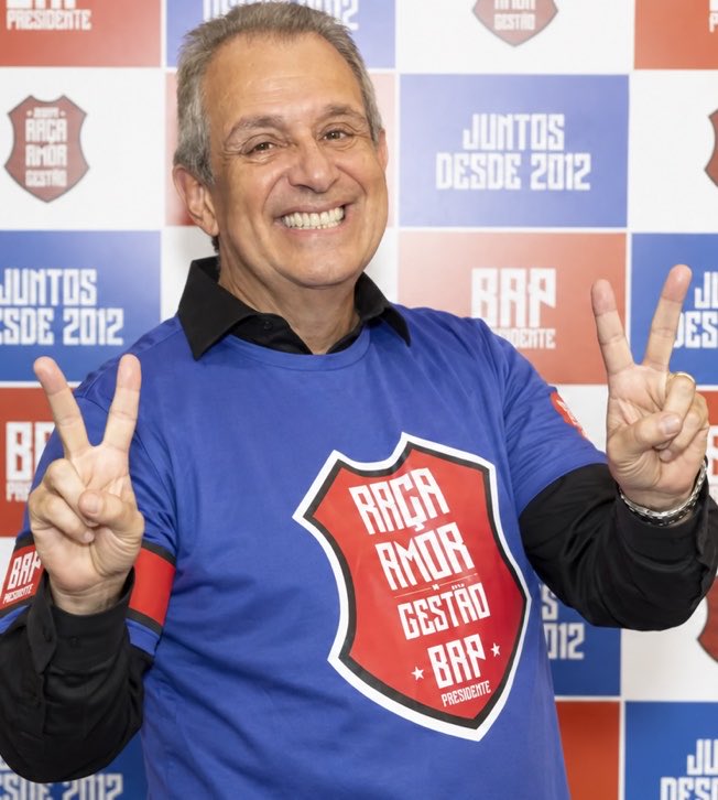 crf_abel22's tweet photo. Eu/// minha colinha https://t.co/PZ1Sk4mbtT