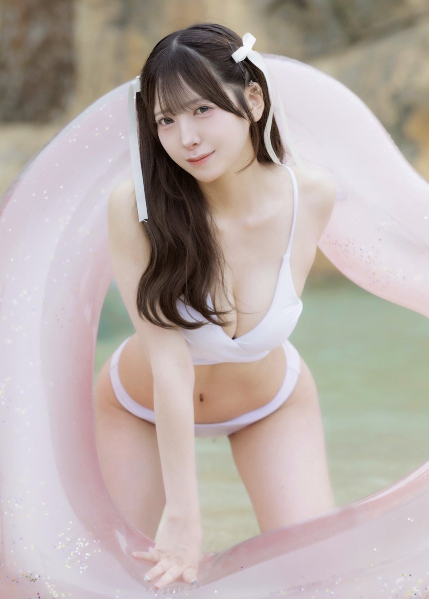 yui_cats1101's tweet photo. おはようございます☀️本日ついに #近代麻雀水着祭2026 です❕👙

Aグループにて出演させていただきます!!掲載許可不要なのでたくさん撮ってたくさん載せてくださいね!! https://t.co/U3tHtnyoOM