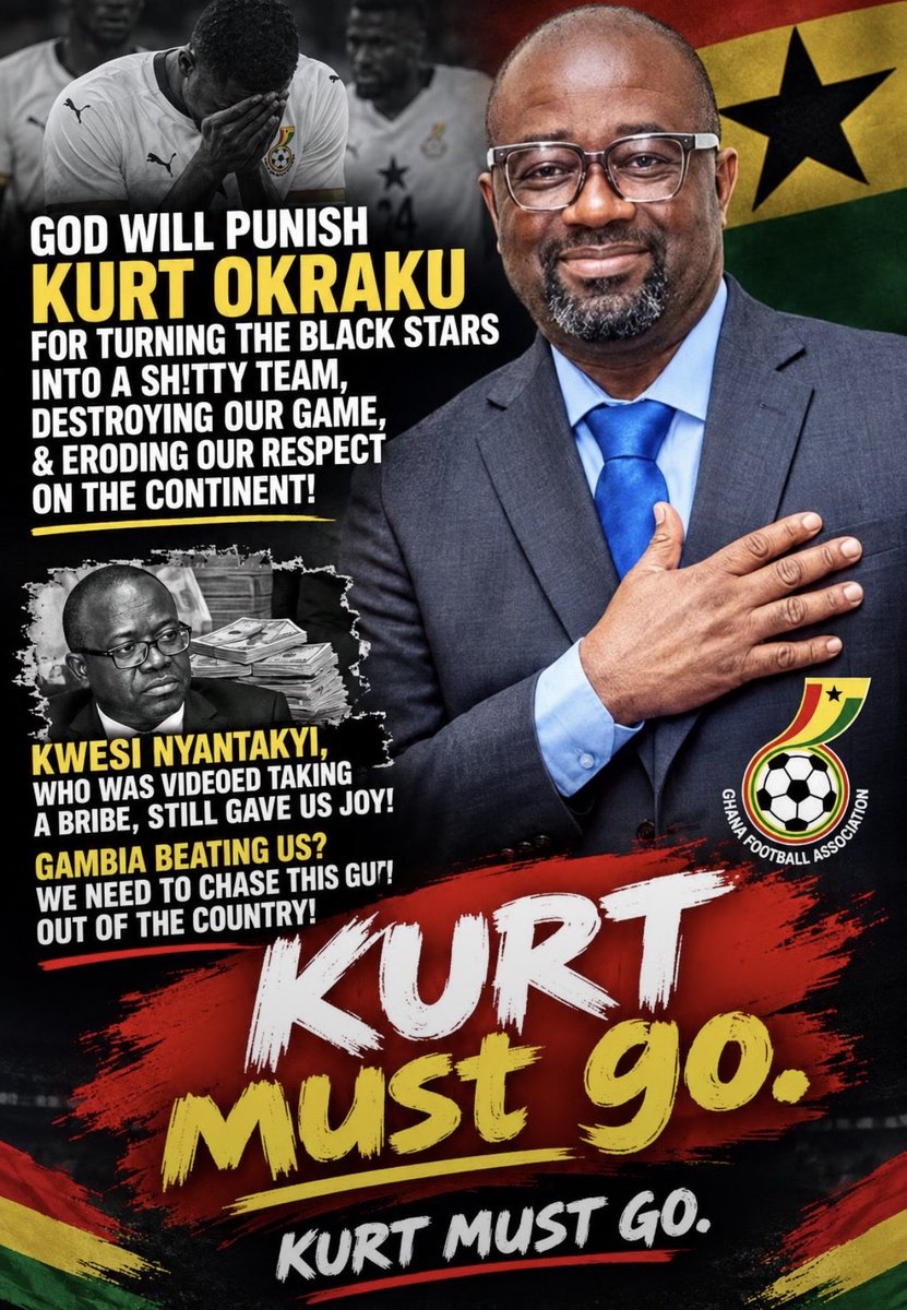 BALCAO7's tweet photo. #Kurtmustgo https://t.co/wrLknWonrR