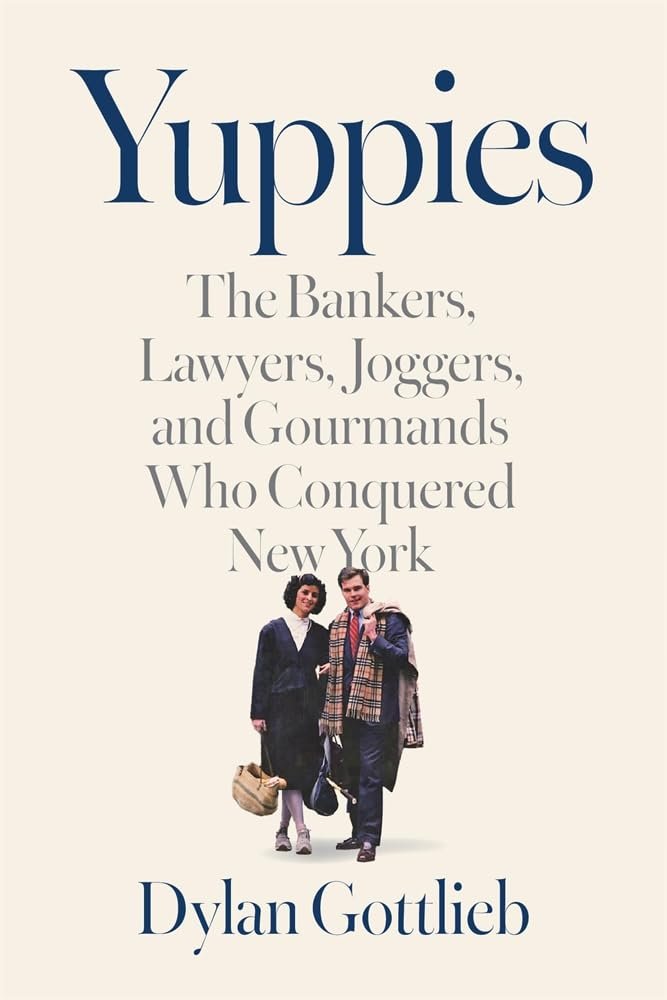DexterFergie's tweet photo. The new gold standard for the what-happens-when-a-new-main-character-appears genre of historical writing. Kudos to Gottlieb for how he conceptualized and carried out the project. https://t.co/4Hoval09QA