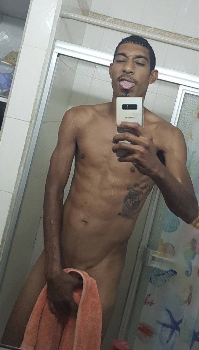 Heterosdepanama's tweet photo. Aportes🤤tengo más en mi canal de telegram https://t.co/SpofM9jkFe