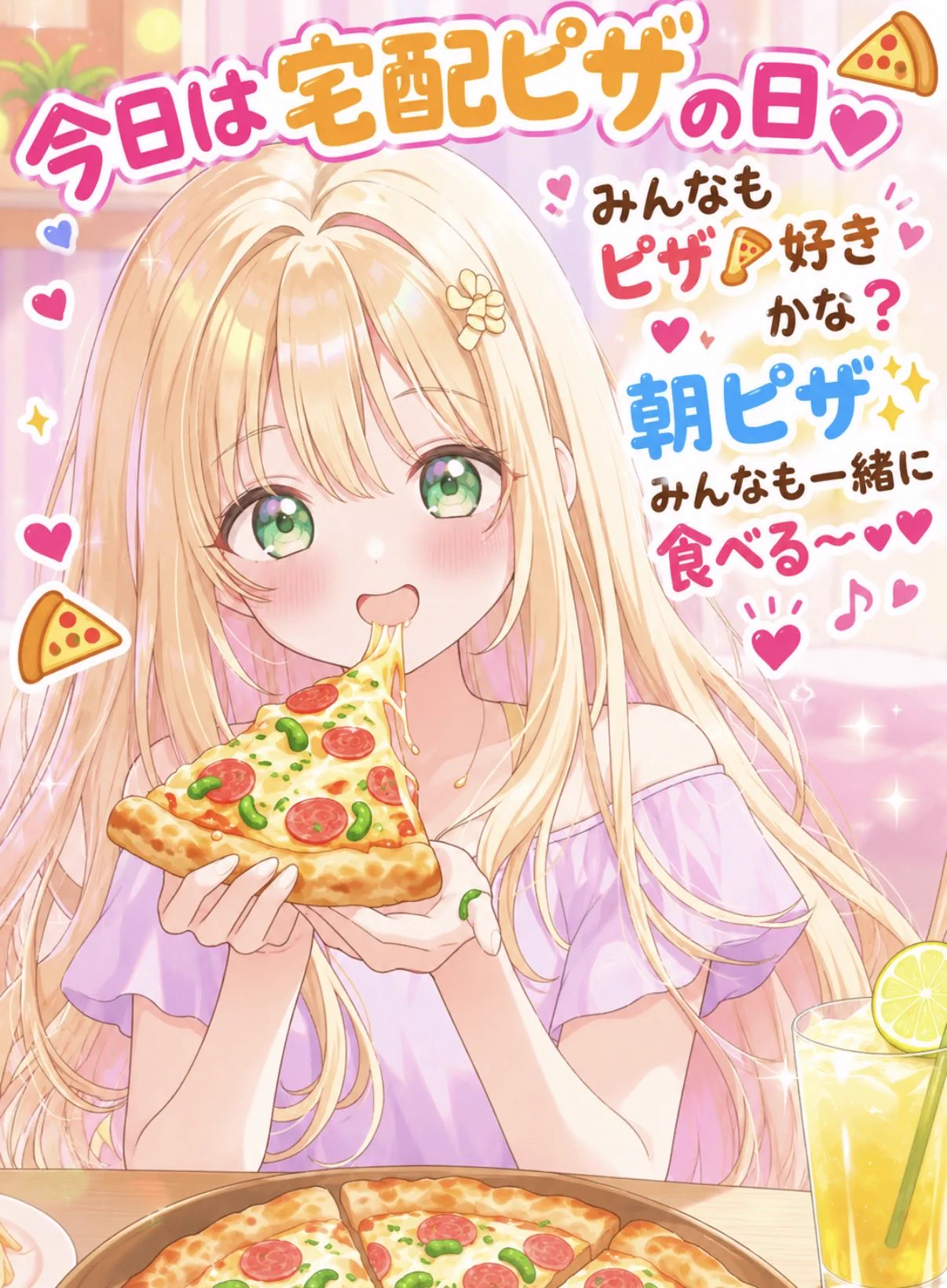 すおう［𝕤𝕦𝕠𝕦］ on X: 