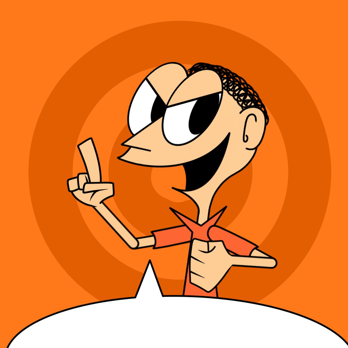 JustMania69's tweet photo. https://t.co/bWIJTrABPs