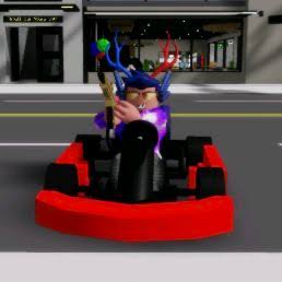 RobloxFakeworld's tweet photo. @NicoRobin_XYZ Miguel_2019 https://t.co/xOIX4QtOIq