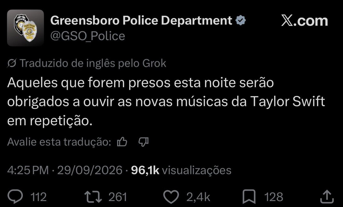 torturednurse's tweet photo. E depois ainda querem me convencer que todo esse “cancelamento” não é minimamente arquitetado https://t.co/VFw7ySqlh0