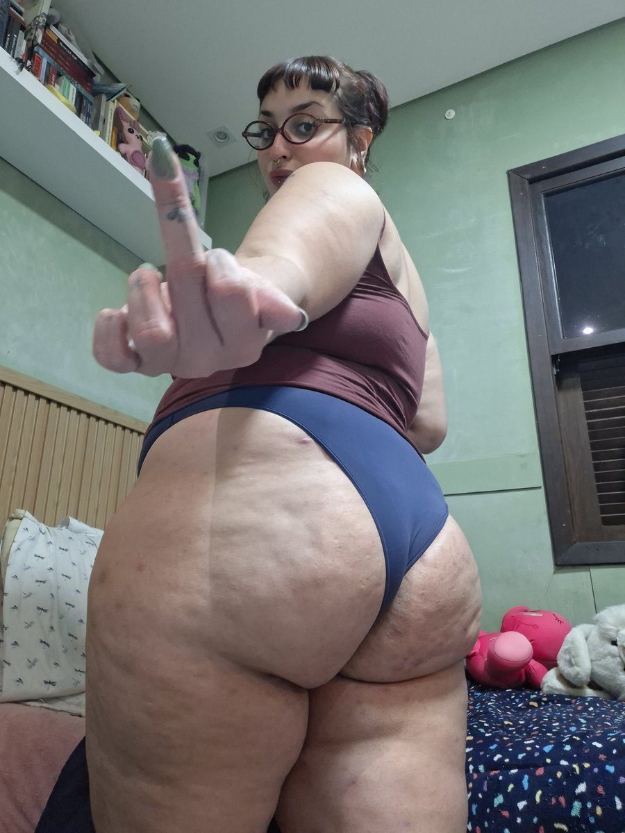 yoysterxxx's tweet photo. Vc namoraria comigo? 🥰 https://t.co/8O9AXWqVh7