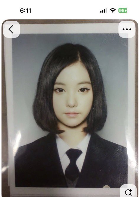 uth7romance's tweet photo. 진짜 무서운건 이거 같음... https://t.co/bizaZ47Zx3