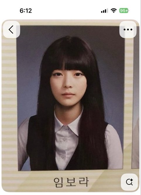 uth7romance's tweet photo. 진짜 무서운건 이거 같음... https://t.co/bizaZ47Zx3