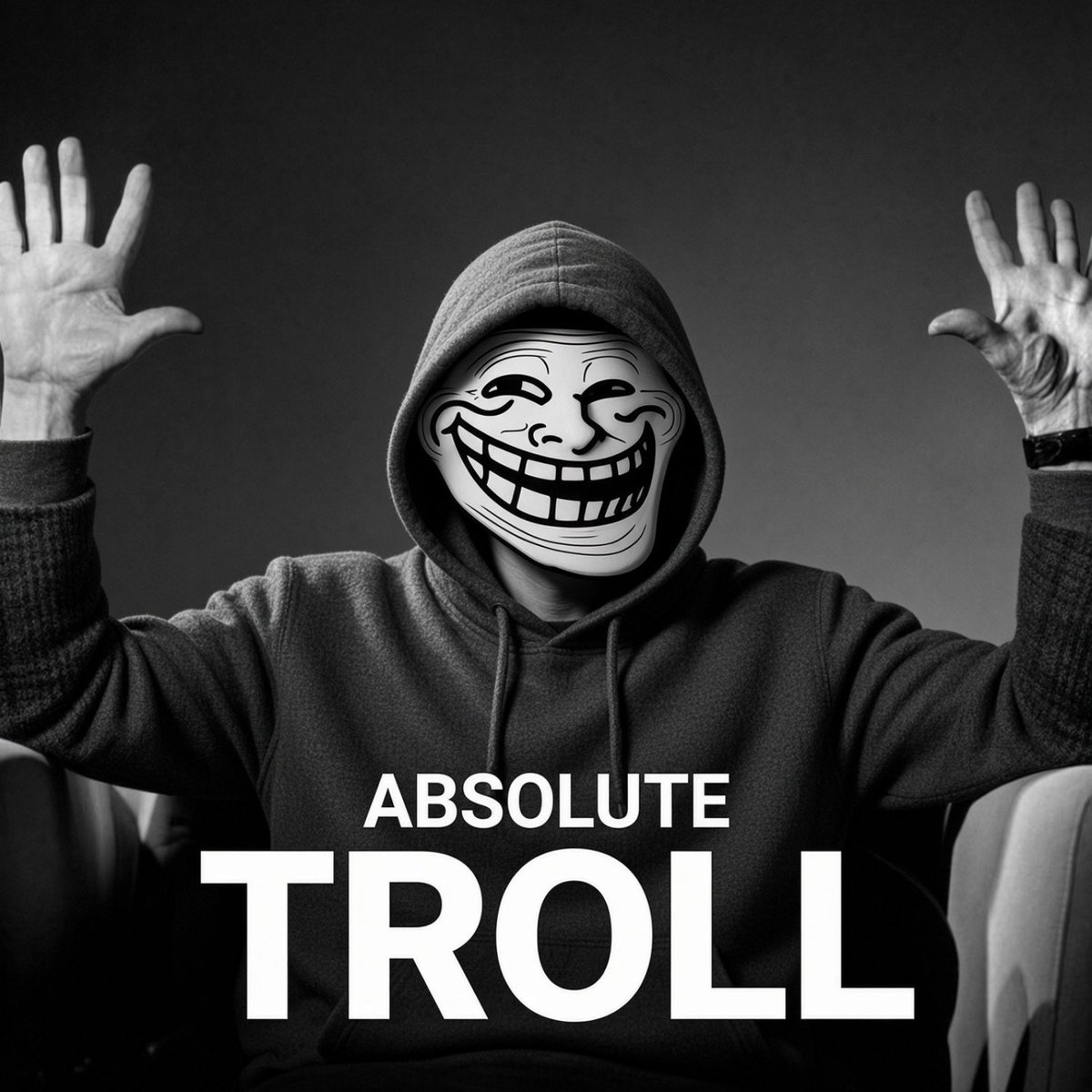 Troll_'s tweet photo. https://t.co/fJA7RRTfuY