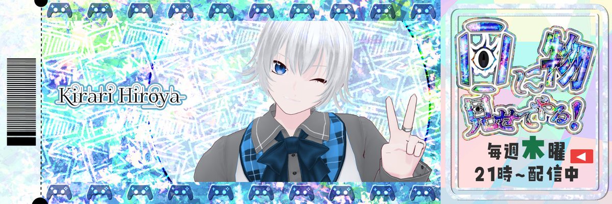 menimonox3's tweet photo. #おはようVtuber！！
明日配信～～～～～～！！！！！！

#Vtuber好きさんと繋がりたい #歌い手さんMIX師さん絵師さん動画師さんPさんと繋がりたい

《アクティブに活動できるメンバー募集中！ 募集要項を読んでDMへ！！》
https://t.co/GNeN1PHTSo https://t.co/2fESndQhIs