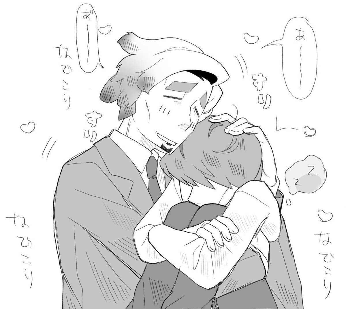 mishin80_35's tweet photo. 作業に余裕が見えてきたから調子に乗ってしまって本当にもうキチガイああああ😍☆*:.｡. o(≧▽≦)o .｡.:*☆*･゜ﾟ･*:.｡..｡.:*･'(*ﾟ▽ﾟ*)'･*:.｡. .｡.:*･゜ﾟ･* https://t.co/cHMPAsJEwX