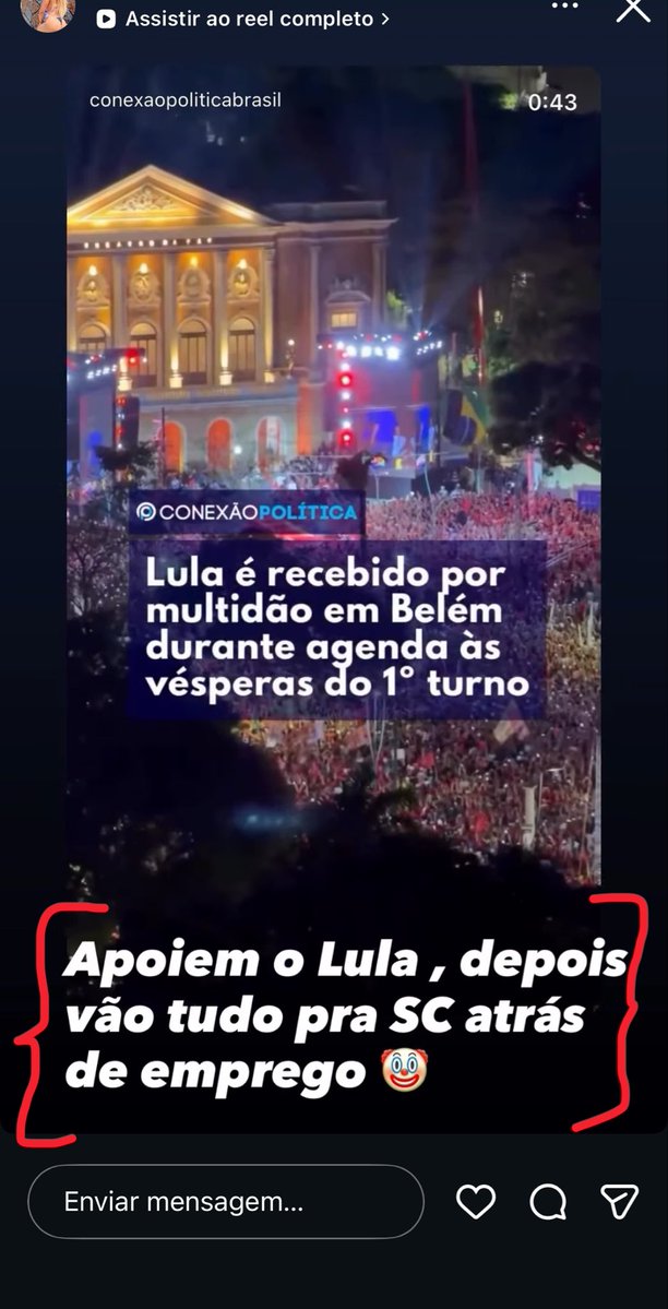 marssthay's tweet photo. o visto pra SC já tá sendo emitido? perguntando porque achei que ainda era Brasil (risos https://t.co/7Pj0mRPIui