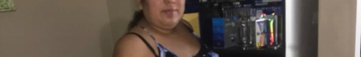 WeInLuvWTheCoco's tweet photo. Guess the neck 😭😭😭 https://t.co/mEoFheN9nb