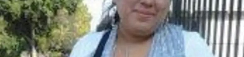 WeInLuvWTheCoco's tweet photo. Guess the neck 😭😭😭 https://t.co/mEoFheN9nb