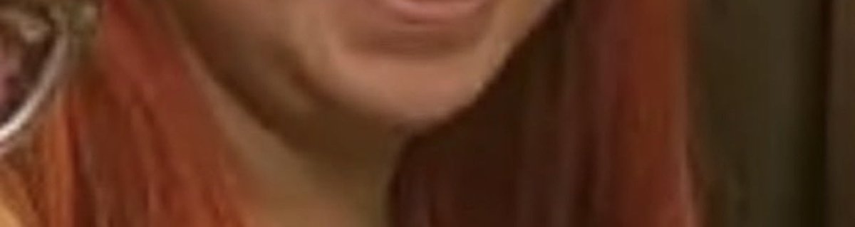 WeInLuvWTheCoco's tweet photo. Guess the neck 😭😭😭 https://t.co/mEoFheN9nb