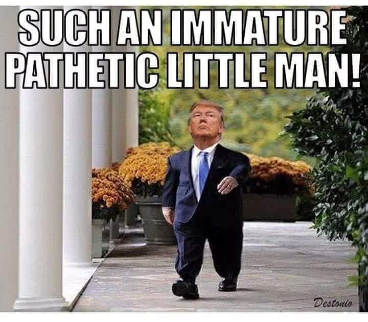 Pennywise1956's tweet photo. @FoxNews https://t.co/EReR7zWaEF