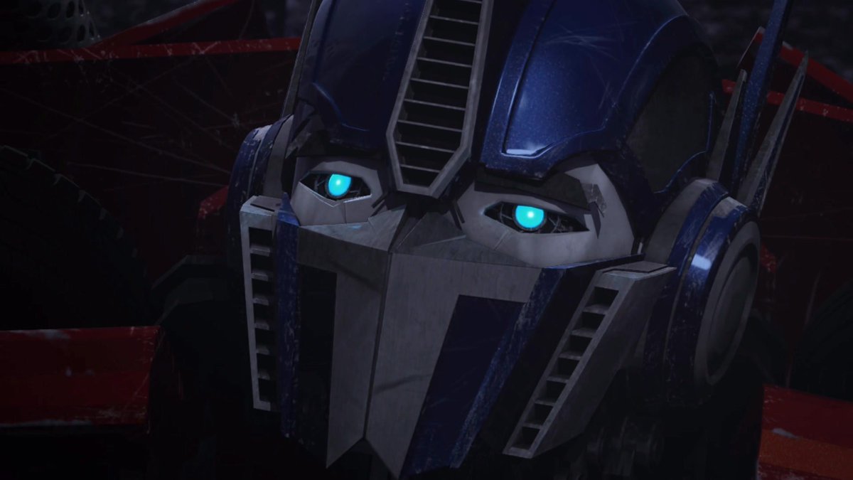 1984BlueStreak's tweet photo. #TOH #THEOWLHOUSE #tohspoilers #tfp #Tfprime #transformersprime
.
.
.
.
.
.
.
.
.
.
.
.
.
.
.
.
.
.
.
.
.
Welcome back TFP Orion Pax https://t.co/xzdntZo7nM