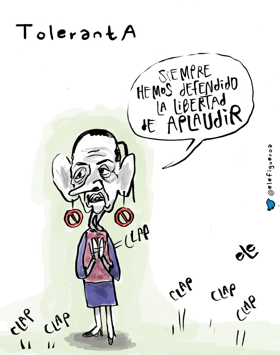 elefigueroa's tweet photo. Ya sé que no aplauden, pero tampoco traigan mantas.

@girodetuercamx https://t.co/adTOnoD22x