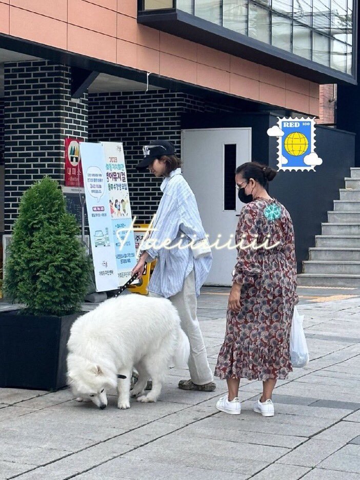lalisalovemme's tweet photo. is this Lam? 😭 a 3 year old pic 😭 https://t.co/m2n7BbkFlg