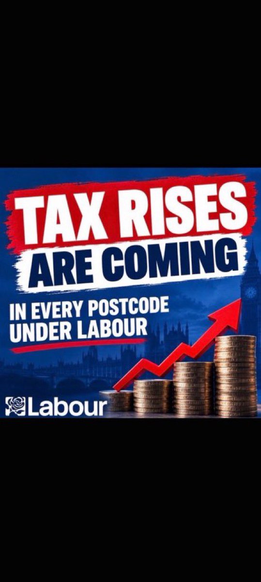 grumpy_fella's tweet photo. @andyburnham https://t.co/DCavK1scfl