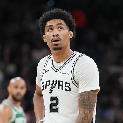 LegionHoops's tweet photo. Dylan Harper on the NBA Finals:

“We lost to f**king four best friends.”

(via @GQMagazine) https://t.co/4lV8eTYMf6