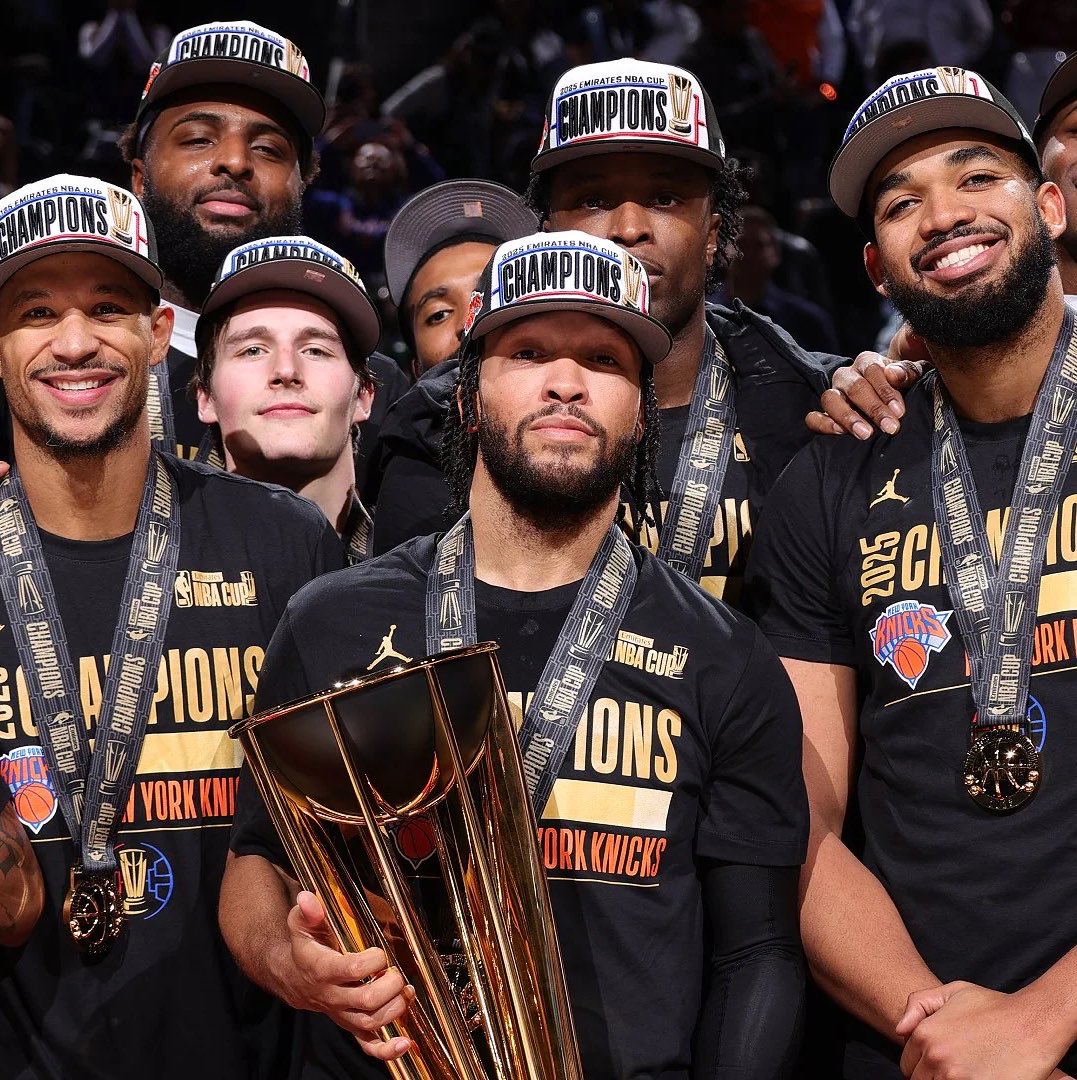LegionHoops's tweet photo. Dylan Harper on the NBA Finals:

“We lost to f**king four best friends.”

(via @GQMagazine) https://t.co/4lV8eTYMf6
