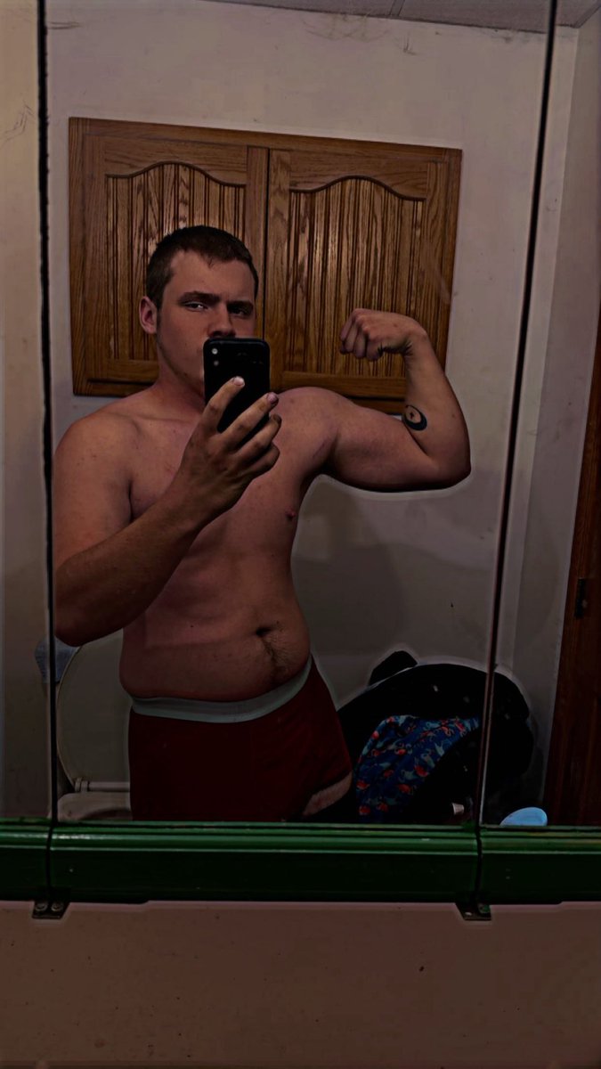 MasterChadly tweet picture