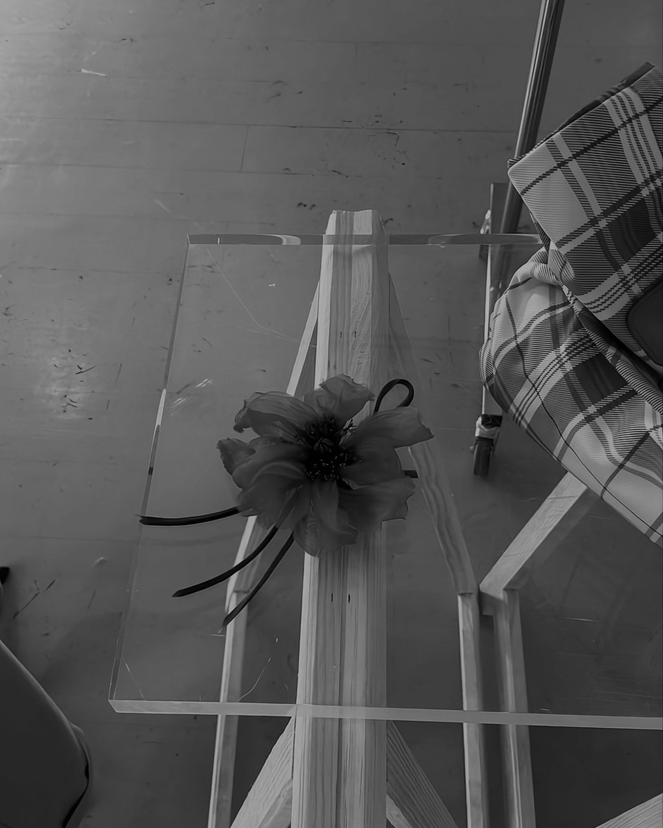 fateofsirens's tweet photo. https://t.co/gxKXKZjSGD