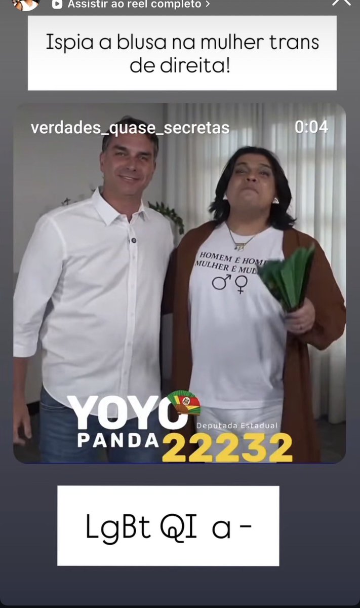 thataarnoso's tweet photo. QI a- me quebrou https://t.co/5GtTz5uVIT