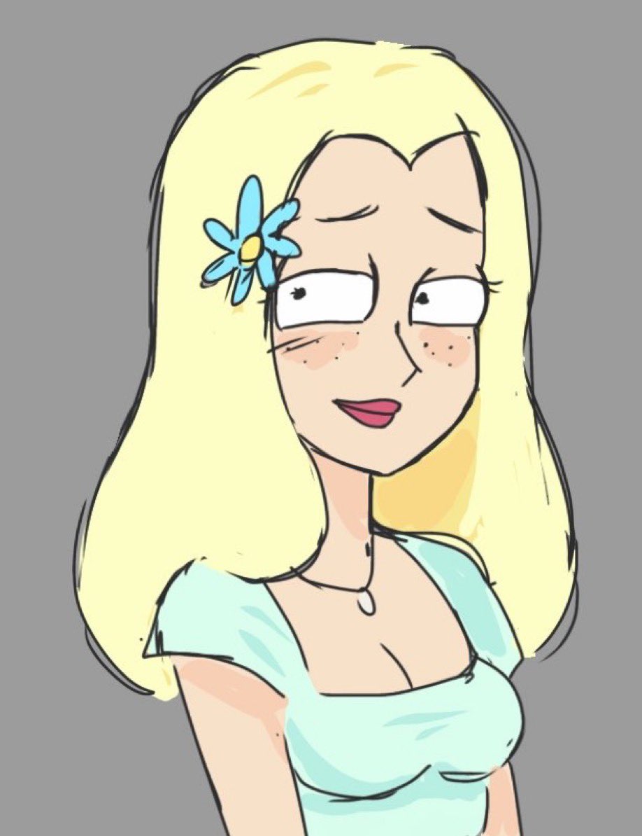 morticakes's tweet photo. Diane..shes so moe https://t.co/bBa3jpkqzx