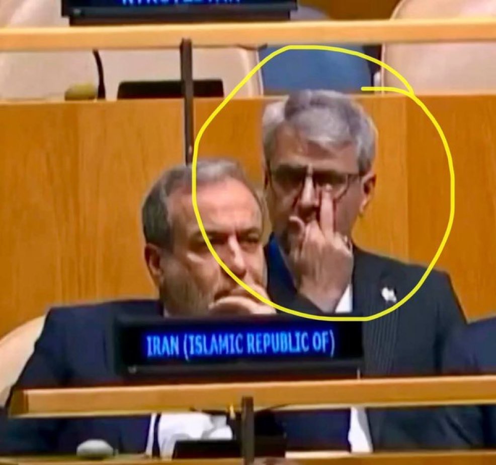 IRANinZB's tweet photo. for israel https://t.co/nkz1wMu5e9