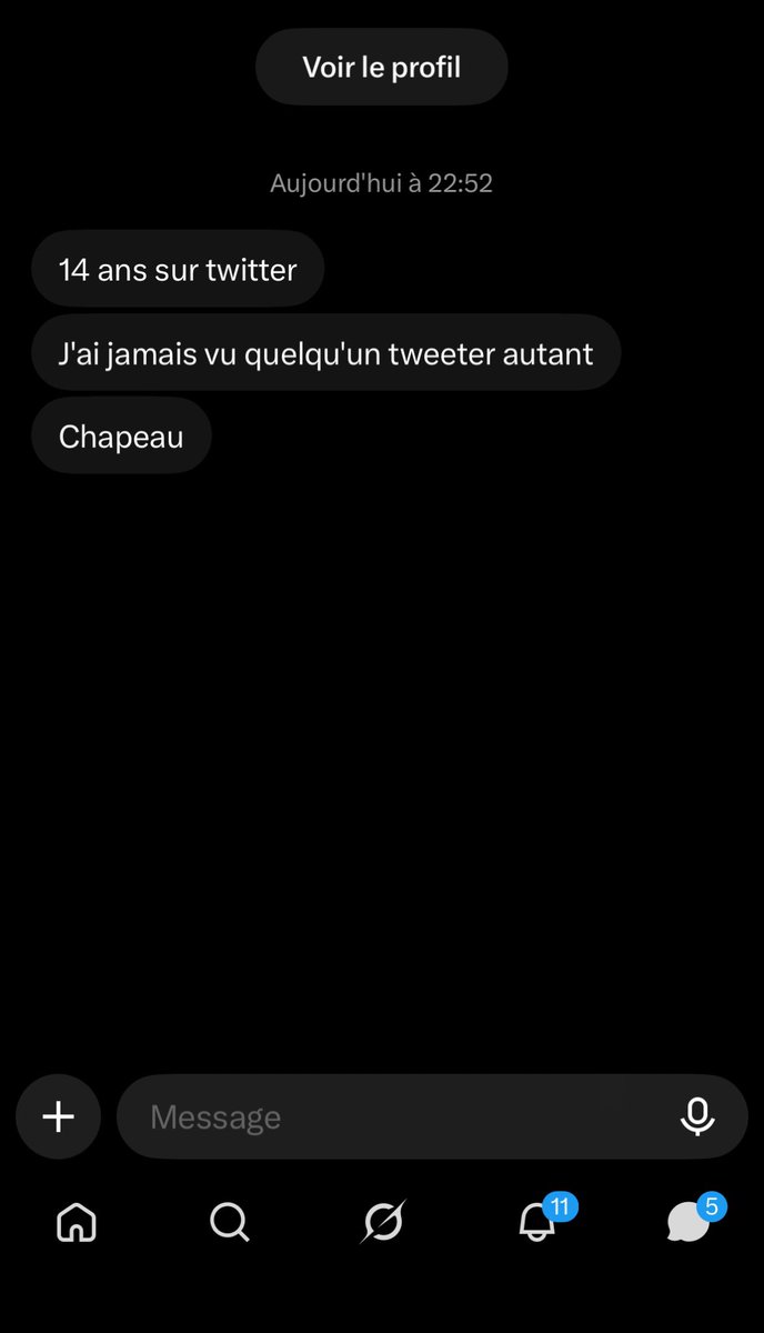 InesBentNass's tweet photo. nous soufflâmes https://t.co/960E3t1zJF