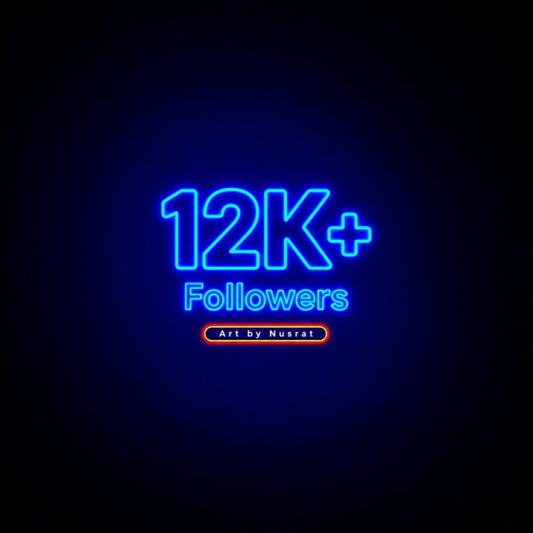 nucleuscity's tweet photo. If gaining 50-100 followers tonight isn’t too small for you .

Say “100” 

And you will be connected to the mutuals you’ve been looking for . https://t.co/Hc8nr1ts7F