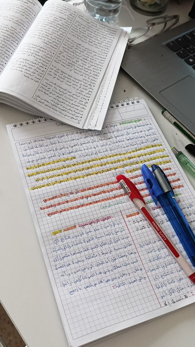 SS0__M's tweet photo. مشروع بحثي؟؟!! في الإدارة الصحية
إعداد خرائط جغرافية لمشروع بحثي
تلخيص كتاب في القانون كتب مرجع
تصميم بروشور لفعالية بوسترات لاب
حل واجب؟؟؟ إدارة العمليات واجبات
بحث إجرائي المناهج وطرق التدريس
تحليل مكاني للتوسع العمراني spss
مشاريع تخرج؟؟ بحث تربوي عسكري
كتابة مقالة سياسية طبية https://t.co/q8rlDqNGe4