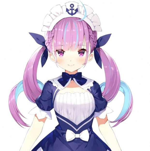 irrgorkem's tweet photo. ちょっとだけ筋トレしてから寝る！ https://t.co/LUyYt0cHNO