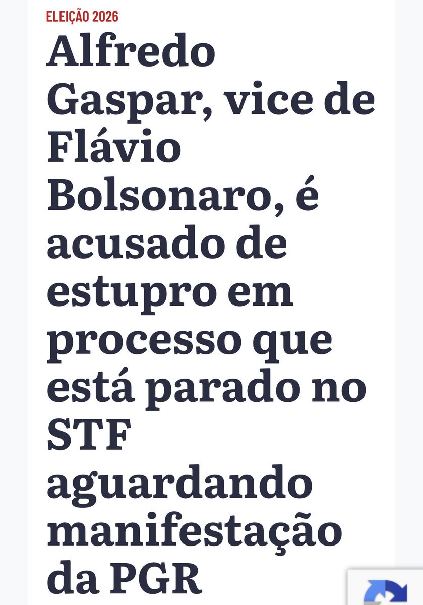 ifzweknd's tweet photo. mas isso pra eles é normal https://t.co/rZwDG6Oqny