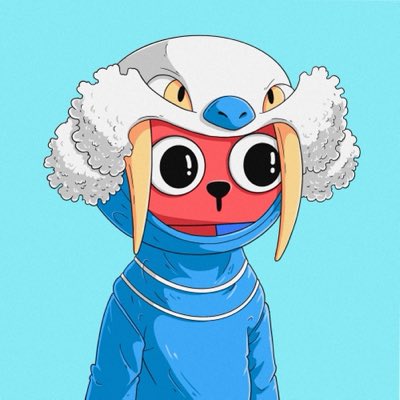 DizzleDopple's tweet photo. this. is. unreal. 

thank you @vutnerable for my custom cets-on-gold:native pfp, looks better than I could’ve imagined! 

honoured to have my own and be part of this growing community https://t.co/zOvNu07BLH