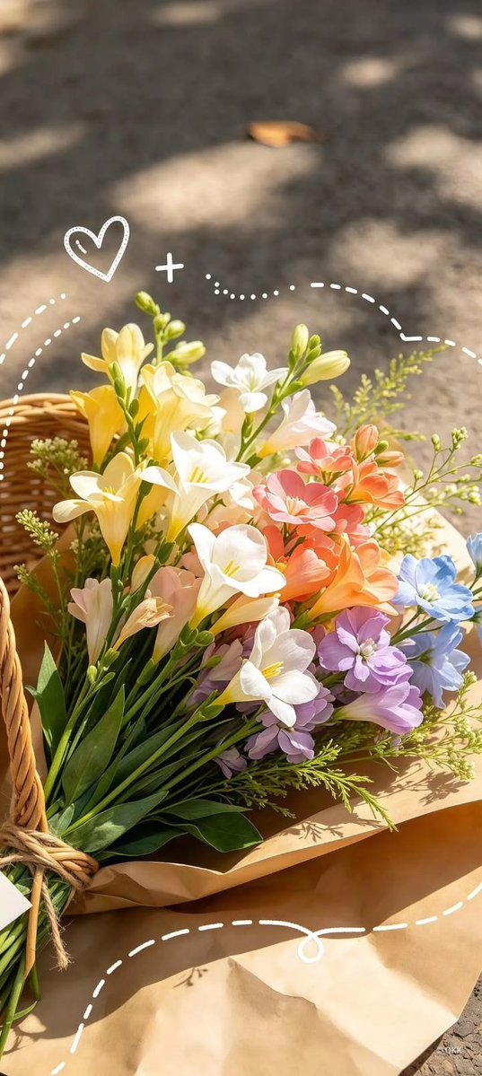 FLOWERS3700's tweet photo. https://t.co/10NEG4lNlr