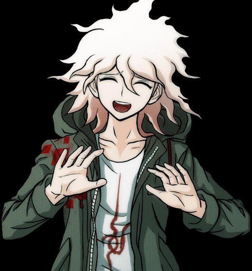 4nkomaeda's tweet photo. @KazuichiSouda07 Jaja lo siento, Souda-kun. Te juro que no es mi intención incomodarte https://t.co/Z50iYFzELL